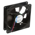 Ventilador ebm-papst 3414NHH