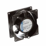 ebm-papst 3506 Ventilador