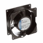 ebm-papst 3600 Ventilador