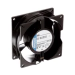 ventilador ebm-papst 3606