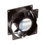 ventilador ebm-papst 3656
