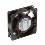 ebm-papst 3900 Ventilador