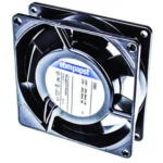 ventilador ebm-papst 3950
