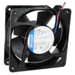 Ventilador ebm-papst 4112NH3