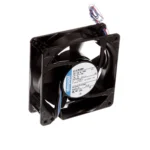 Ventilador ebm-papst 4114N/2H8P