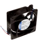 Ventilador ebm-papst 4114NH4