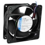 Ventilador ebm-papst 4114NH5