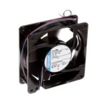 Ventilador ebm-papst 4114NH6