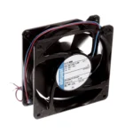 Ventilador ebm-papst 4114NHH