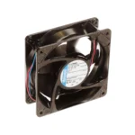 ventilador ebm-papst 4114NXHHU-233
