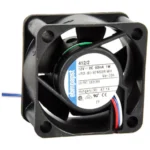 ebm-papst 412/2-036 Ventilador