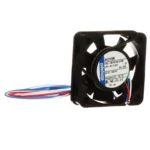ebm-papst 412F/2H-038 Ventilador