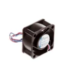 ventilador ebm-papst 412H