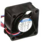 ebm-papst 414 Ventilador
