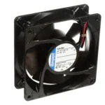 Ventilador ebm-papst 4184NXH