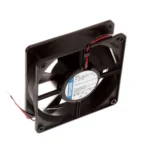 ebm-papst 4312 Ventilador