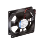 ebm-papst 4314 Ventilador