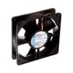 ebm-papst 46005 Ventilador