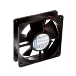 ebm-papst 4318 Ventilador