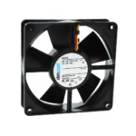 Ventilador ebm-papst 4374S
