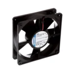 ebm-papst 4394 Ventilador
