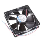 Ventilador ebm-papst 4412FGL