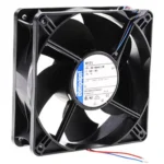 Ventilador ebm-papst 4412L