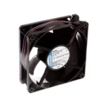 Ventilador ebm-papst 4412M