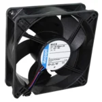 Ventilador ebm-papst 4412N
