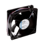 Ventilador ebm-papst 4414/2HHP