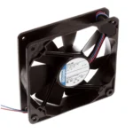 Ventilador ebm-papst 4412FGM