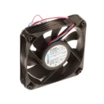 Ventilador ebm-papst 4414FN/2HP-183