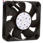Ventilador ebm-papst 4414FNH