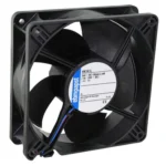 Ventilador ebm-papst 4414L