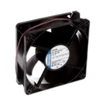 Ventilador ebm-papst 4414ML
