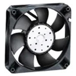 Ventilador ebm-papst 4418FNH