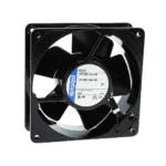 ventilador ebm-papst 4530Z