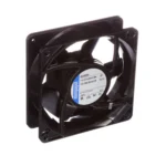 Ventilador ebm-papst 4600N
