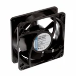ventilador ebm-papst 4600XP