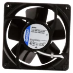 ventilador ebm-papst 4606X