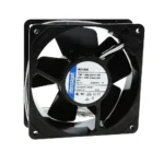 ventilador ebm-papst 4606ZWU-879