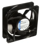 Ventilador ebm-papst 4650X