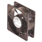 ebm-papst 4650Z-876 Ventilador