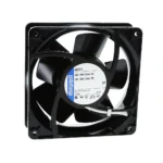 ventilador ebm-papst 4656X