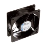 Ventilador ebm-papst 4656Z