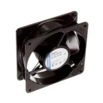 Ventilador ebm-papst 4656ZW
