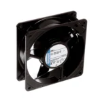 ventilador ebm-papst 4800Z