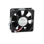 Ventilador ebm-papst 512F/2