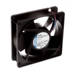 Ventilador ebm-papst 5212NH