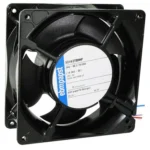 ebm-papst 5314/2TDHHP Ventilador